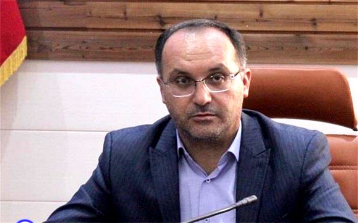 بیش از ۲۸۰ متکدی در ارومیه جمع آوری شد