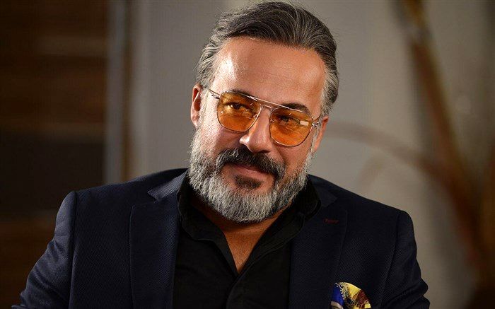 «رقص روى شیشه» اواسط دى ماه توزیع مى شود