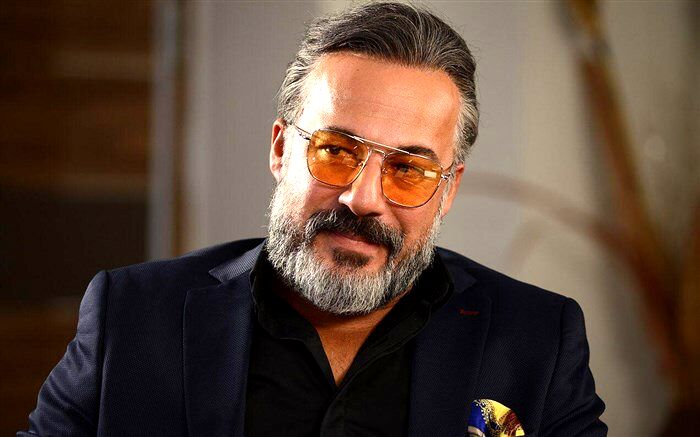 «رقص روى شیشه» اواسط دى ماه توزیع مى شود