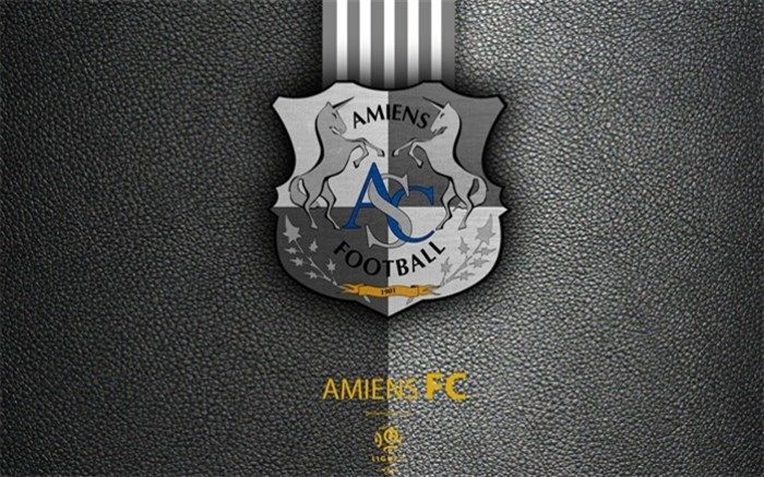 لیگ یک فرانسه؛ آمیان با سامان قدوس امتیاز گرفت