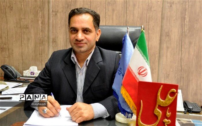 رفع تصرف از 14هکتار اراضی حاشیه شهر کرمان