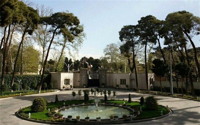 ️توضیح شورای اطلاع‌رسانی دولت درباره حاشیه‌سازی برای خبرنگاران حوزه دولت