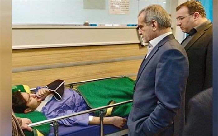 رییس فراکسیون جوانان مجلس: حادثه واژگونی اتوبوس دانشجویان نشانه بی‌تدبیری مسئولان دانشگاه آزاد است