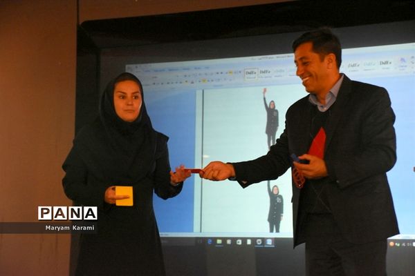 دوره مدرسی و دانش  افزایی بازی‌های بومی محلی مرحله دوم  کشوری در بوشهر