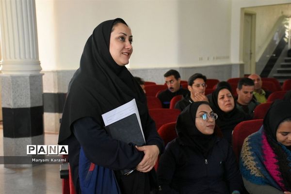 دوره مدرسی و دانش  افزایی بازی‌های بومی محلی مرحله دوم  کشوری در بوشهر