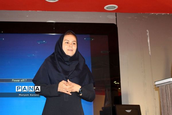 دوره مدرسی و دانش  افزایی بازی‌های بومی محلی مرحله دوم  کشوری در بوشهر