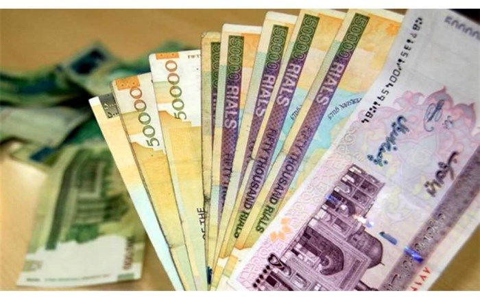 19میلیارد و 916 میلیون تومان وام قرض‌الحسنه به مددجویان مازندران پرداخت شد