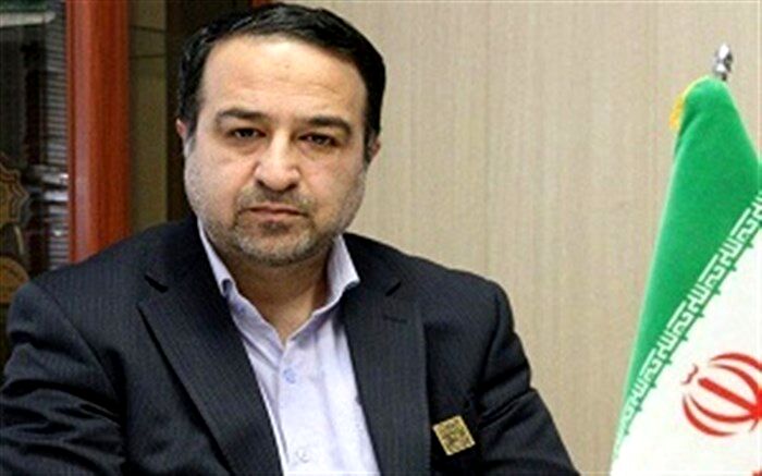 فعالیت 37 هزار هنرآموز و استادکار در هنرستان‌های کشور
