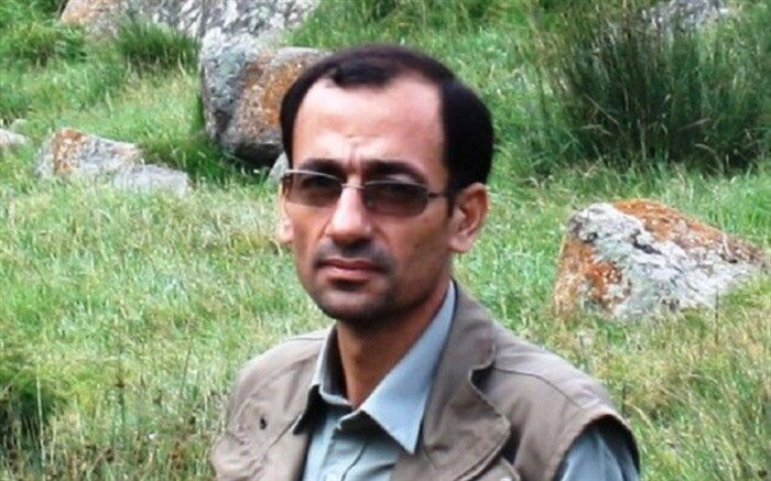 مدیرکل محیط زیست استان خراسان جنوبی  : پذیرایی تالابهای خراسان جنوبی از 2 هزار پرنده مهاجر