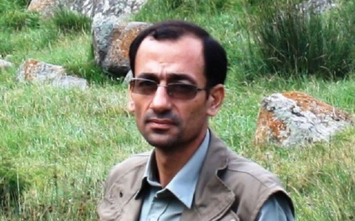 مدیرکل محیط زیست استان خراسان جنوبی  : پذیرایی تالابهای خراسان جنوبی از 2 هزار پرنده مهاجر