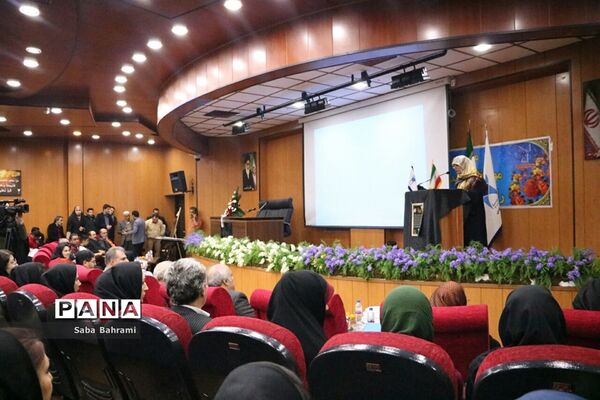 همایش ادبیات  شعر و هنردر شهرقدس