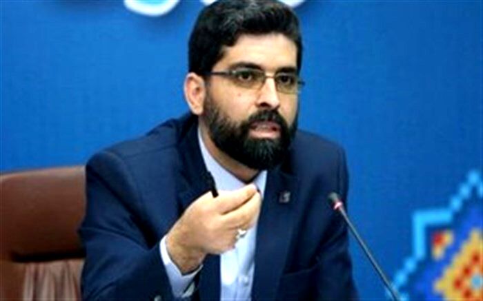 ثبت سفارش‌ها استانی شد
