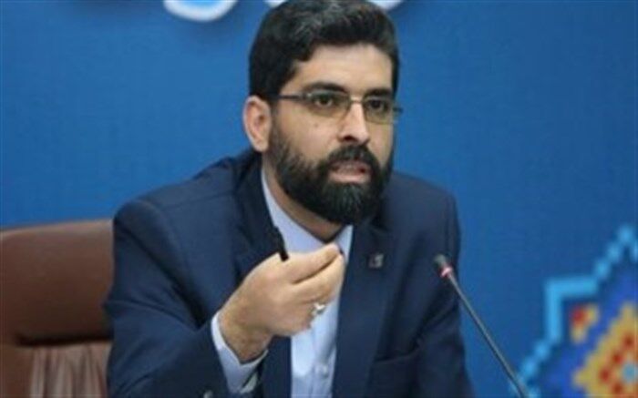 ثبت سفارش‌ها استانی شد