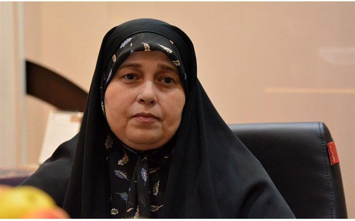 پروانه سلحشوری: مسئولان ارشد دانشگاه آزاد باید استعفا می‌دادند