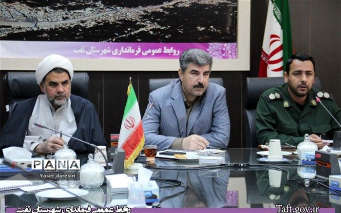 تأکید بر تبیین دستاوردها و خدمات انجام‌شده در چهل‌ساله انقلاب