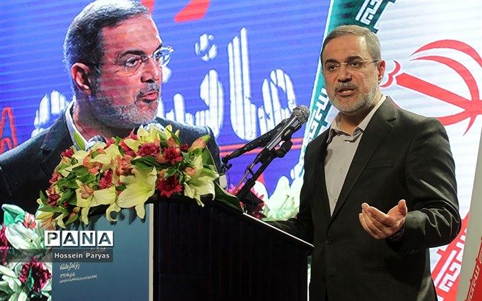 خبر خوب وزیر آموزش و پرورش  از مناطق زلزله‌زده کرمانشاه