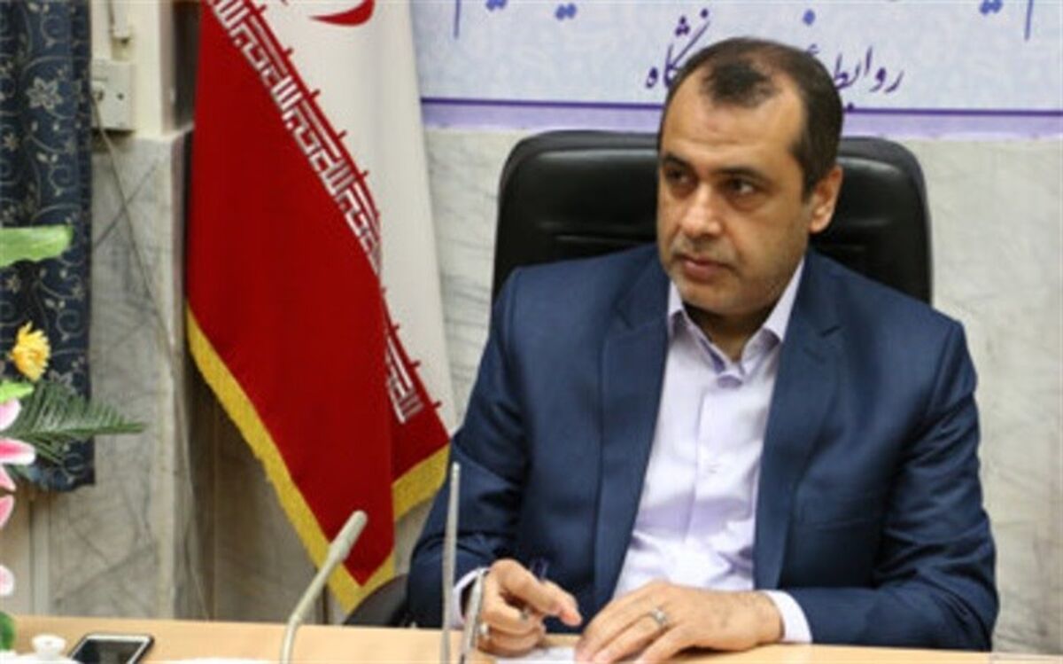 چهار طرح بهداشتی و درمانی  در مناطق روستایی کاشان به بهره برداری رسید