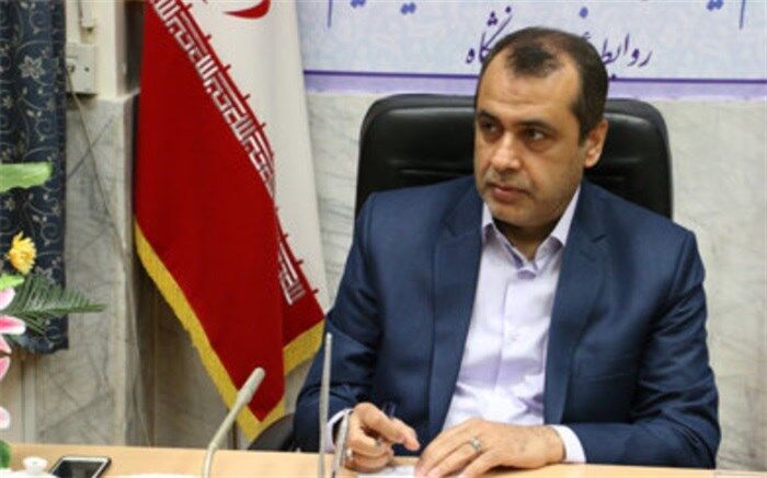 چهار طرح بهداشتی و درمانی  در مناطق روستایی کاشان به بهره برداری رسید