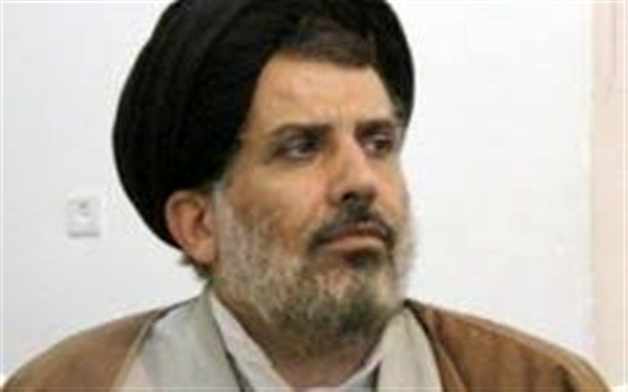 نقش آموزش و پرورش در تربیت نیروی انسانی تراز انقلاب بسیار تعیین کننده است