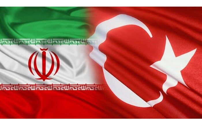 تلاش ترکیه برای افزایش مدت معافیت از تحریم‌های نفتی ایران
