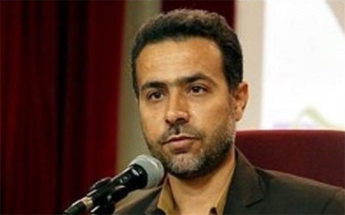 دشمنان دنبال مشروعیت‌زدایی از مسئولان کشور هستند
