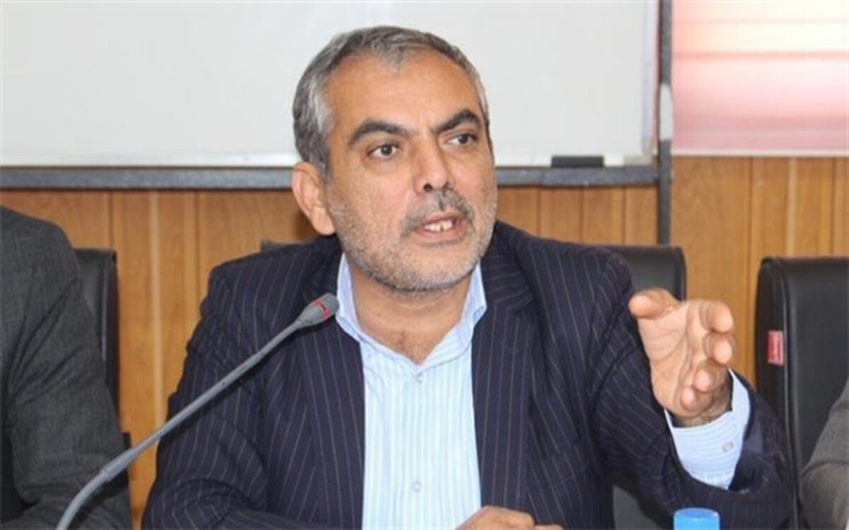 افتخار به گذشته و امید به آینده، شعار چهلمین سالگرد انقلاب اسلامی است