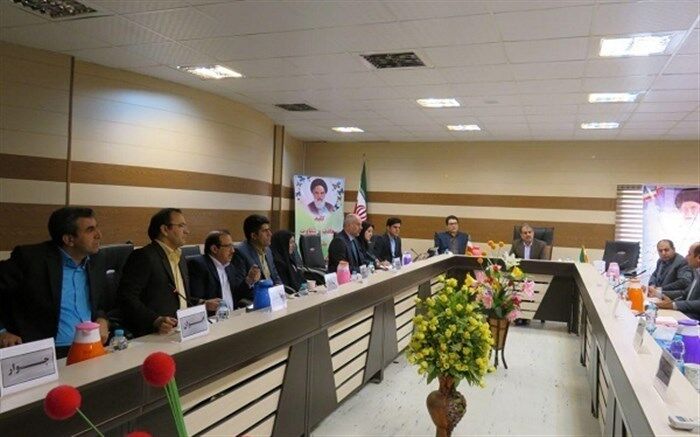 توانمندی مدیران ضامن رسیدن به اهداف آموزش و پرورش است