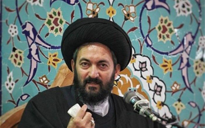 آیت الله هاشمی شاهرودی چهره‌ای ماندگار در دل مردم ایران اسلامی است