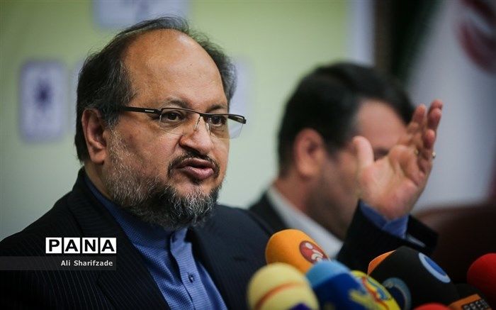 واریز بسته‌های حمایتی بازنشستگان تأمین اجتماعی