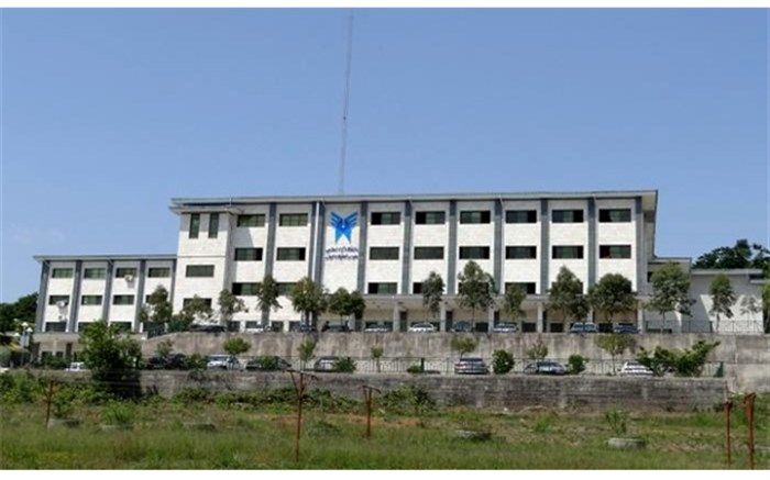 سندی که نشان می دهد دانشگاه آزاد باید حداقل از سه سال پیش جلوی حادثه اتوبوس مرگ را می گرفت