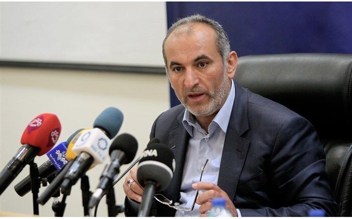 سخنگوی ستاد مبارزه با مواد مخدر: تهران 8 تا 12 هزار معتاد متجاهر دارد