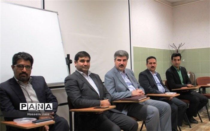 ظرفیت‌های سازمان‌های مردم‌نهاد ازابزارهای رشد و توسعه فرهنگی، اجتماعی است
