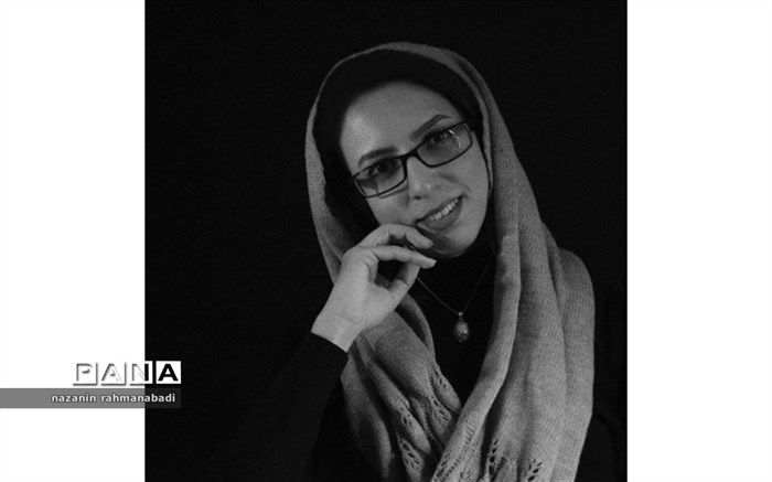 درخشش مربی هنرمند کانون استان کرمانشاه در جشنواره بین‌المللی عکس خیام