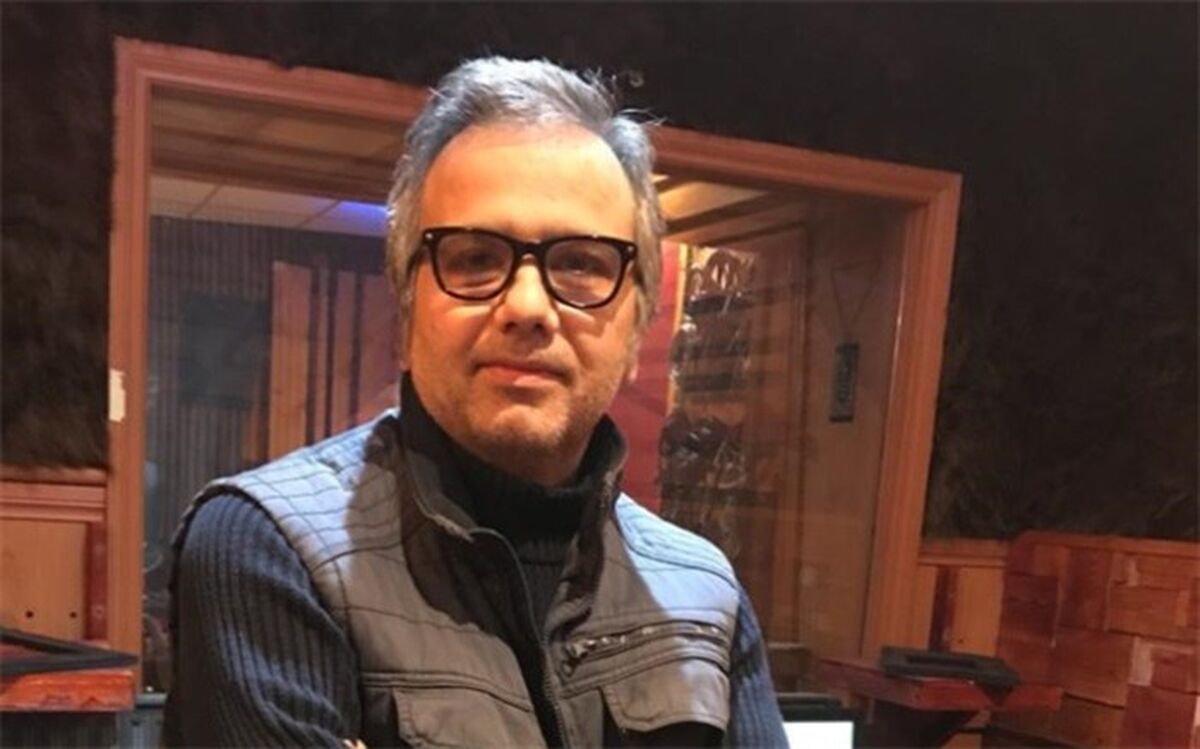 سفره پهن سلبریتی ها در برگزیده های فیلم اول جشنواره فیلم فجر