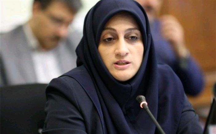 کاهش نرخ سود پرداختی به سپرده‌گذاران دستاورد مهم بانک مسکن است