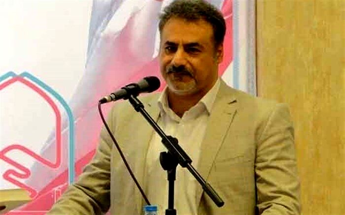 محصول مشترک سازمان دانش آموزی و انجمن اولیا مربیان، حفظ ایمنی و سلامت روان دانش آموزان است