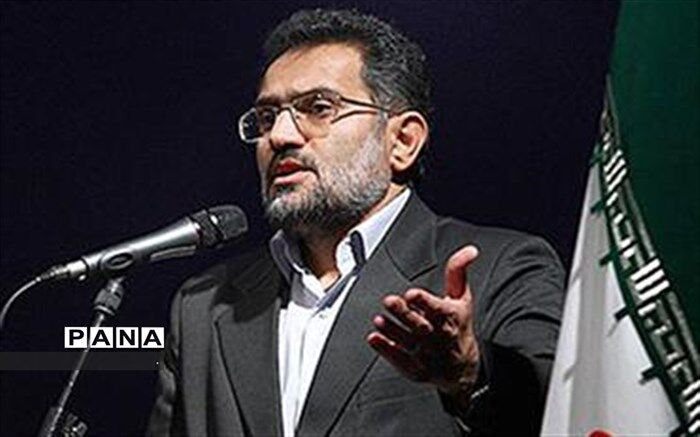 9 دی خط پایانی بر توطئه بزرگ دشمنان علیه حاکمیت اسلامی بود