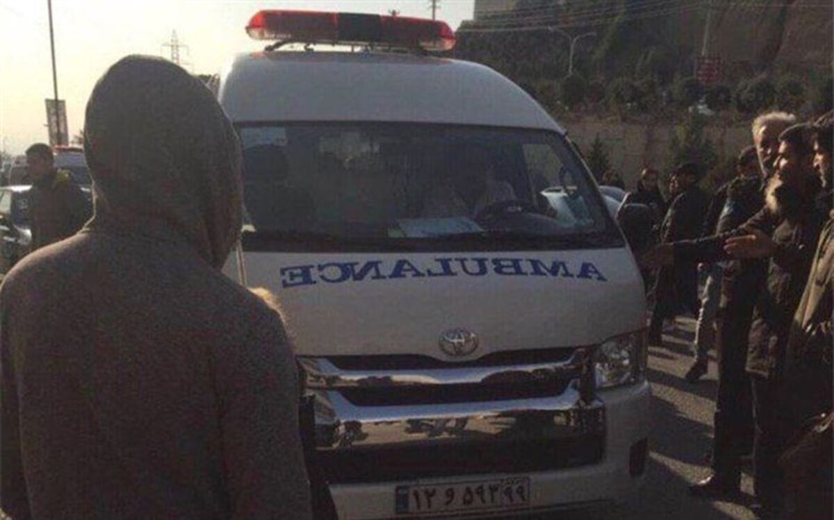 زیرگرفتن دانشجو در دانشگاه آزاد؛ شایعه یا واقعیت