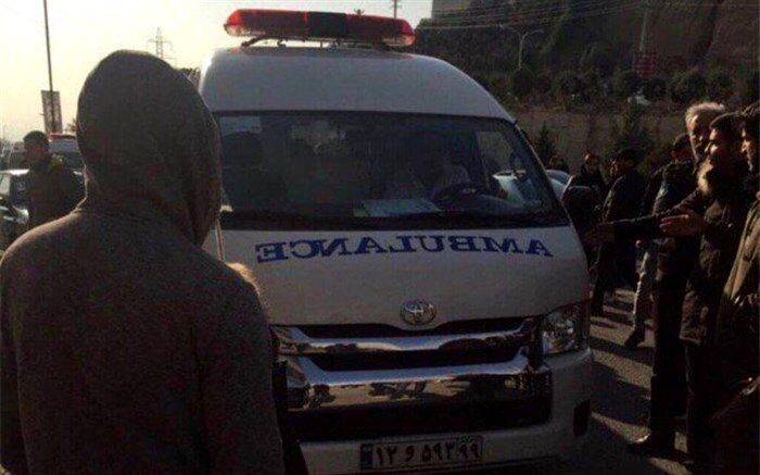 زیرگرفتن دانشجو در دانشگاه آزاد؛ شایعه یا واقعیت