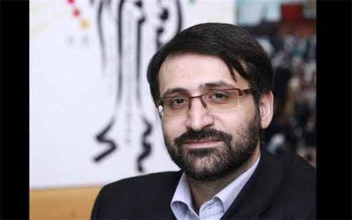 هاشم میرزاخانی برای سرپرستی «تصویر شهر» حکم گرفت