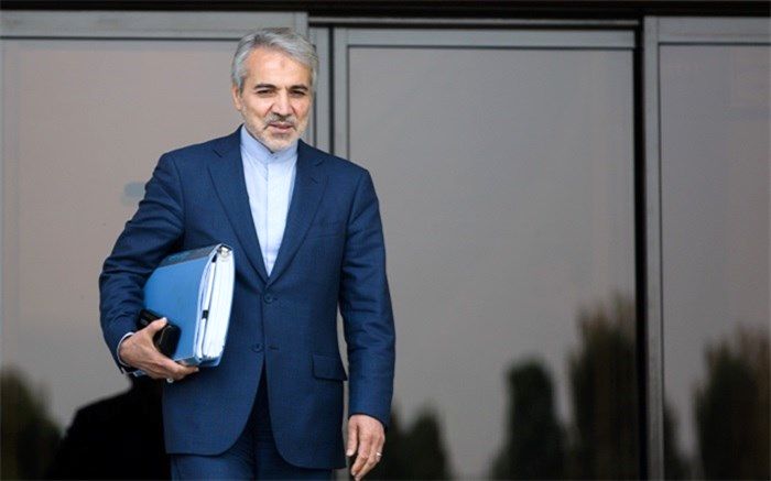 نوبخت: یک ریال از یارانه نقدی استان‌ها به پایتخت نمی‌رسد