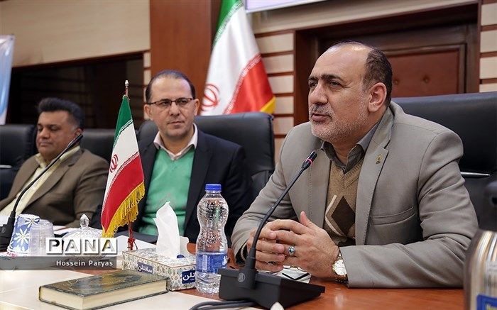 امکان کاهش برخی رشته های جشنواره فرهنگی هنری در بازبینی جدید