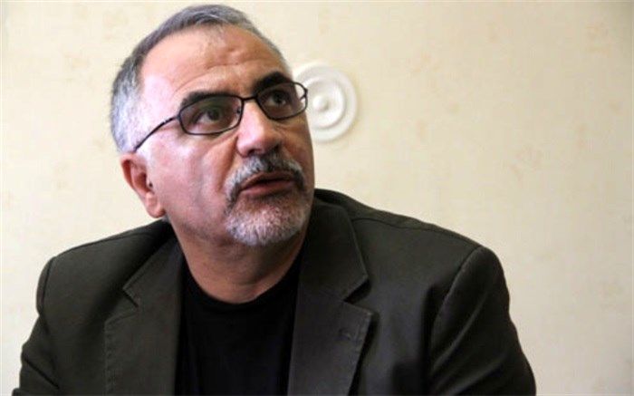 حاجیلو: شفر برنامه‌ریزی خوبی برای نیم فصل دوم استقلال دارد