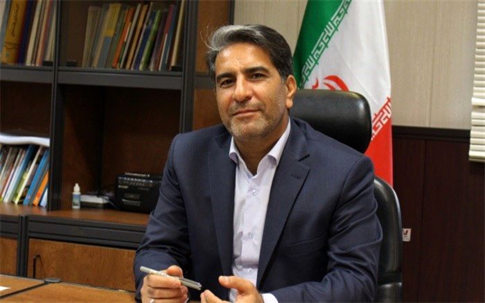 کسب رتبه برتر دانش آموزان شهریاری در سومین استارتاپ ویکند شبکه های ارتباطی و حمل و نقل