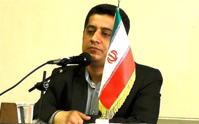 مدیرکل امور اداری آموزش و پرورش: فوق‌العاده شغل معلمان حذف نشده است