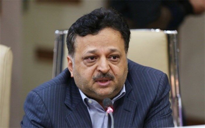 نماینده ایرانشهر: رویکرد وزارت آموزش‌وپرورش درباره موسسات آموزشی منطبق بر تجربه‌های جهانی است