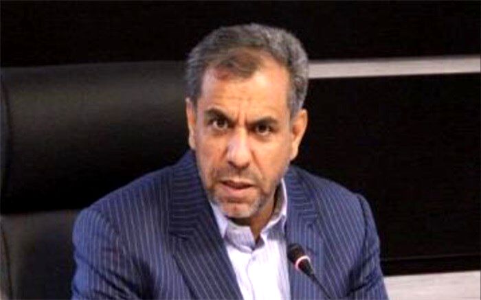 هدایت الله جمالی‌پور:  مسئولان باید امید را در مردم زنده نگه دارند