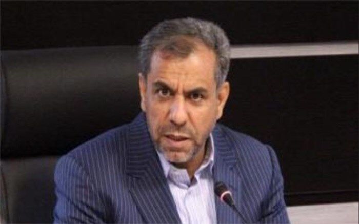 هدایت الله جمالی‌پور:  مسئولان باید امید را در مردم زنده نگه دارند