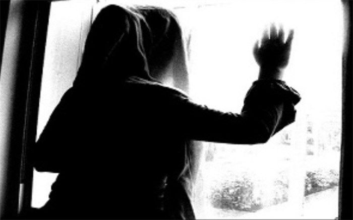دردسرهای دختری که می خواست پسر باشد