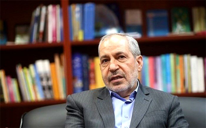 وزیر سابق آموزش‌و‌پرورش: عضو کمپین «همه برپا» می‌شوم